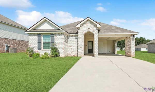 18176 FOX HOLLOW LOOP, HAMMOND, LA 70401 - Image 1