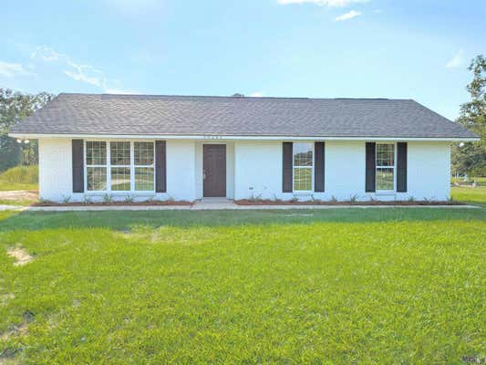 50261 ANTIOCH RD, TICKFAW, LA 70466 - Image 1