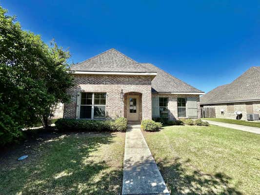 328 SHELBY CLAIRE DR, HOUMA, LA 70360 - Image 1