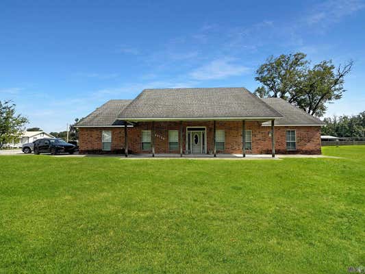 43726 BRITTANY ST, SORRENTO, LA 70778 - Image 1