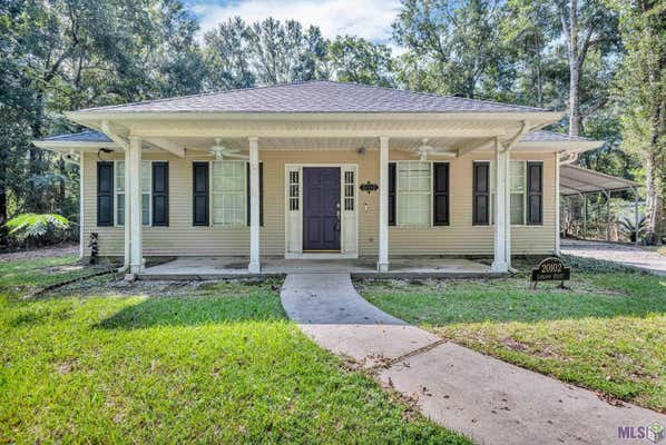 20102 GARLAND ST, COVINGTON, LA 70435 - Image 1