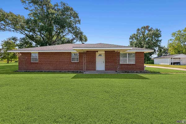 36145 RICHLAND RD, WHITE CASTLE, LA 70788 - Image 1