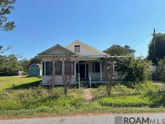 104 MORNINGSIDE ST, NEW ROADS, LA 70760 - Image 1