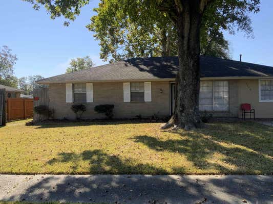 4212 S MORVANT PL, BAKER, LA 70714 - Image 1