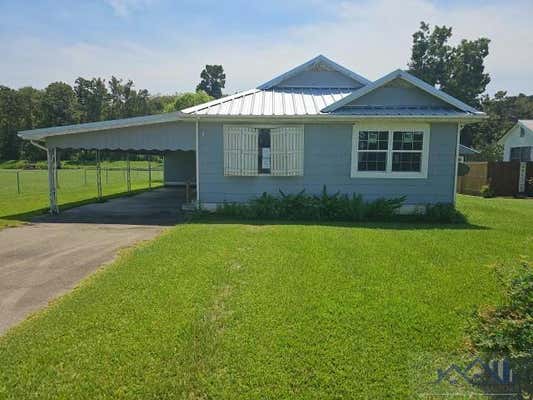 3604 HIGHWAY 307, THIBODAUX, LA 70301 - Image 1