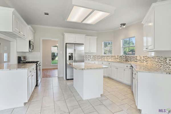 17942 BURNHAM WAY, GREENWELL SPRINGS, LA 70739 - Image 1