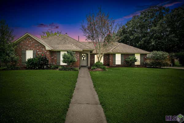 17440 LAKE IRIS AVE, BATON ROUGE, LA 70817 - Image 1