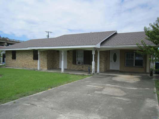 170 LEDET LN, LAROSE, LA 70373 - Image 1