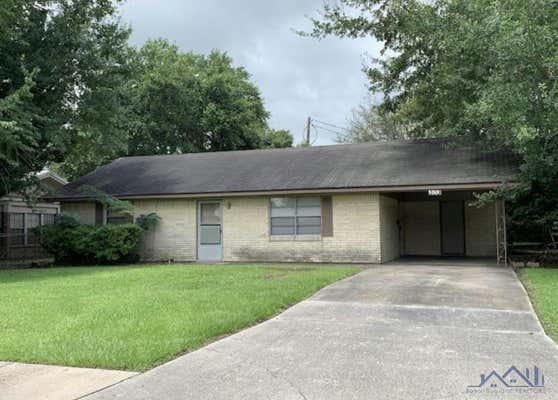 303 PECAN DR, FRANKLIN, LA 70538 - Image 1