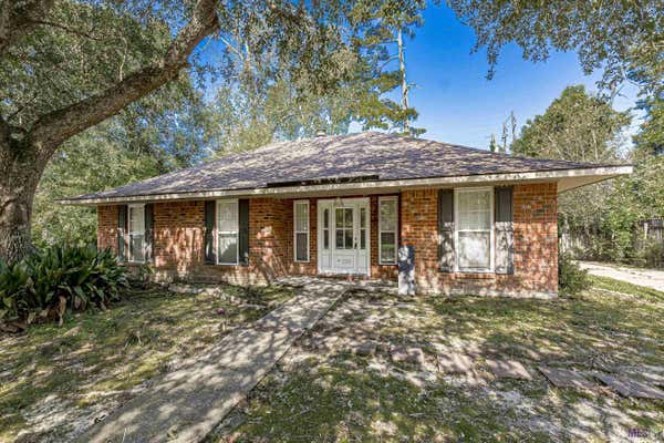 2255 WOODTHRUSH DR, BATON ROUGE, LA 70819 - Image 1