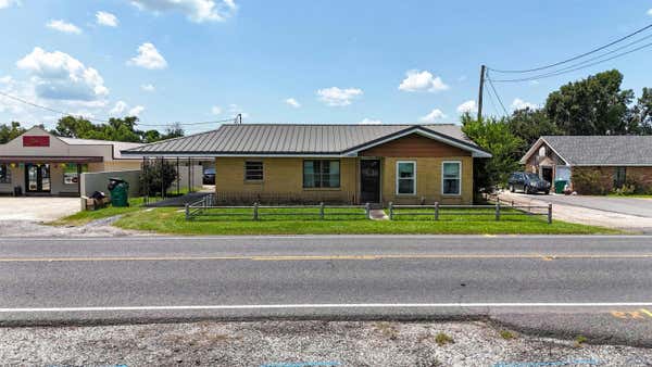 7484 HIGHWAY 308, LOCKPORT, LA 70374 - Image 1