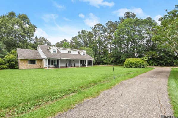 13950 NORTHEAST DR, BAKER, LA 70714 - Image 1