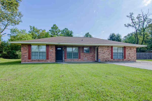 3290 WOODGLYNN DR, BATON ROUGE, LA 70814 - Image 1