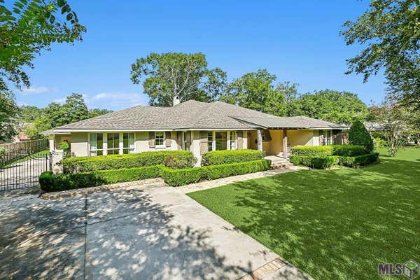 1744 LONGWOOD DR, BATON ROUGE, LA 70808 - Image 1