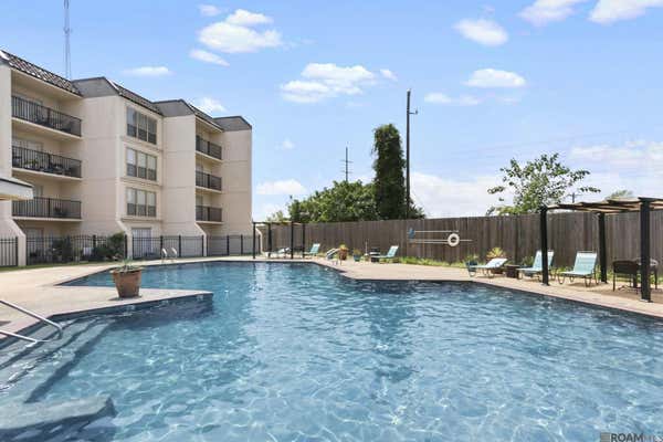 2045 N 3RD ST APT 132, BATON ROUGE, LA 70802 - Image 1