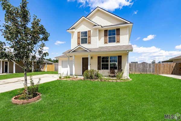 35058 QUAIL CREEK DR, DENHAM SPRINGS, LA 70706 - Image 1