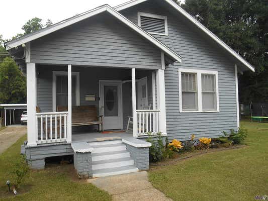 2925 SENECA ST, BATON ROUGE, LA 70805 - Image 1