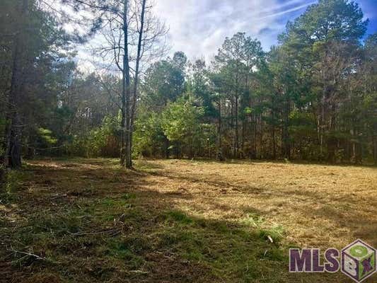 00 OXFORD MEADVILLE RD, GLOSTER, MS 39638, photo 4 of 5