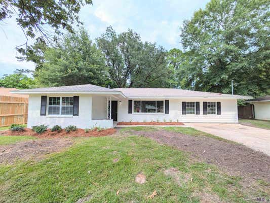 8454 SHARON HILLS BLVD, BATON ROUGE, LA 70811 - Image 1