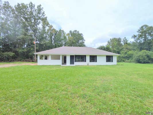 18415 WATTS RD, LIVINGSTON, LA 70754 - Image 1