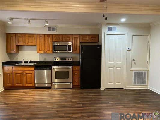 4618 ALVIN DARK AVE APT 12, BATON ROUGE, LA 70820 - Image 1