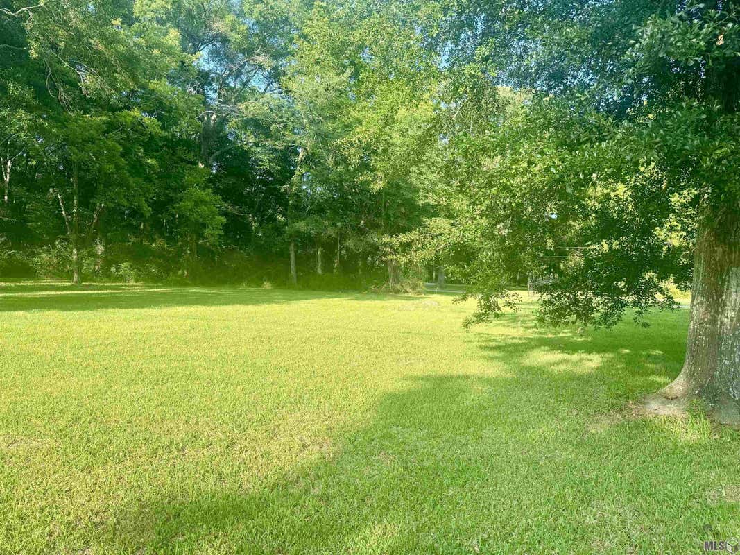 LOT E HAZELOAK DR, BAKER, LA 70714, photo 1 of 7