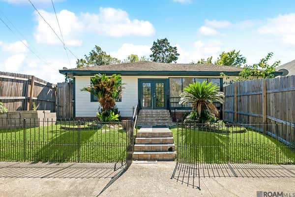 1314 LAUREL ST, BATON ROUGE, LA 70802 - Image 1