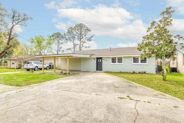 517 PARIS LN, HOUMA, LA 70363 - Image 1