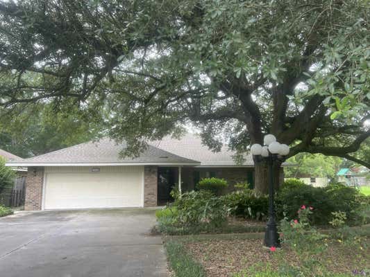 3228 RACE ST, JACKSON, LA 70748 - Image 1