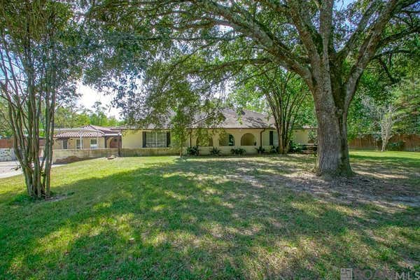 16720 TIGER BEND RD, BATON ROUGE, LA 70817 - Image 1