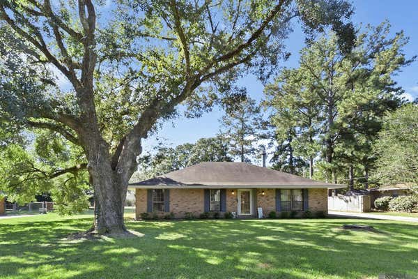 3704 MYRTLE ST, BAKER, LA 70714 - Image 1