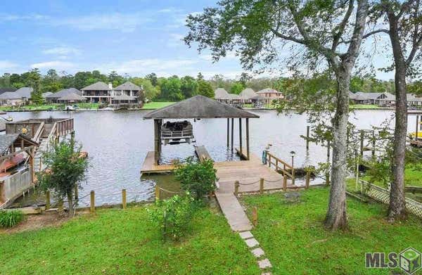 20986 DIVERSION CANAL RD, MAUREPAS, LA 70449 - Image 1