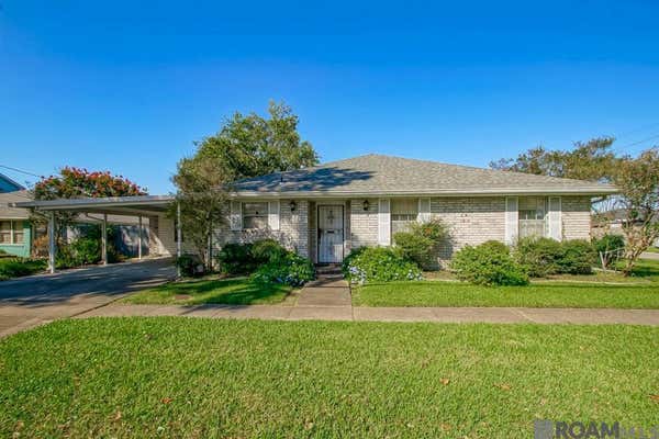 540 RIDGEWAY DR, METAIRIE, LA 70001 - Image 1