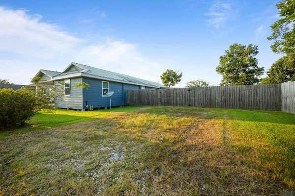 505 OAK ST, THIBODAUX, LA 70301, photo 3 of 23