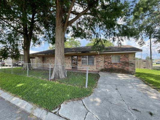 2424 APPLE ST, MORGAN CITY, LA 70380 - Image 1