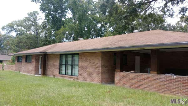 6745 OZARK ST, BATON ROUGE, LA 70805 - Image 1