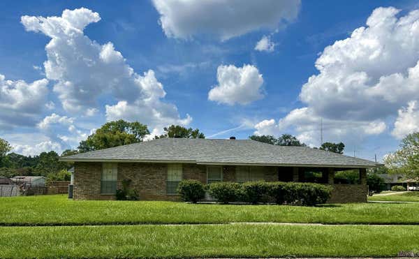 9468 CORSICA AVE, BATON ROUGE, LA 70810 - Image 1