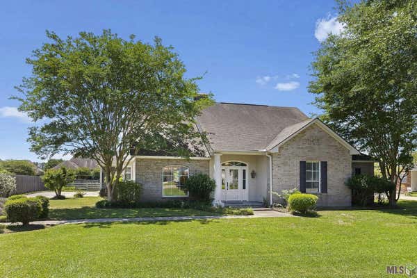 17942 BURNHAM WAY, GREENWELL SPRINGS, LA 70739 - Image 1