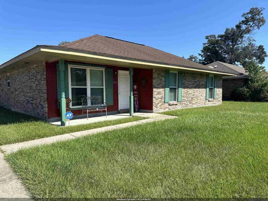 11953 E BANOFAX AVE, BATON ROUGE, LA 70814 - Image 1