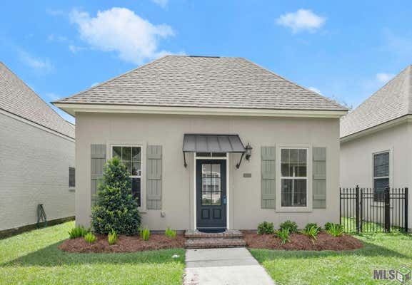 12853 FINN WAY, BATON ROUGE, LA 70818 - Image 1