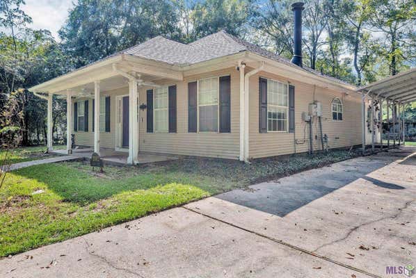 20102 GARLAND ST, COVINGTON, LA 70435, photo 2 of 17