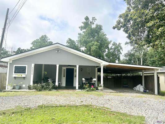 39479 HIGHWAY 621, GONZALES, LA 70737 - Image 1