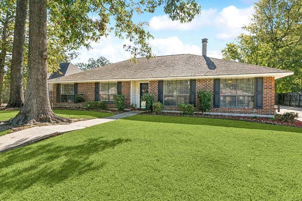 17042 CHADSFORD AVE, BATON ROUGE, LA 70817 - Image 1