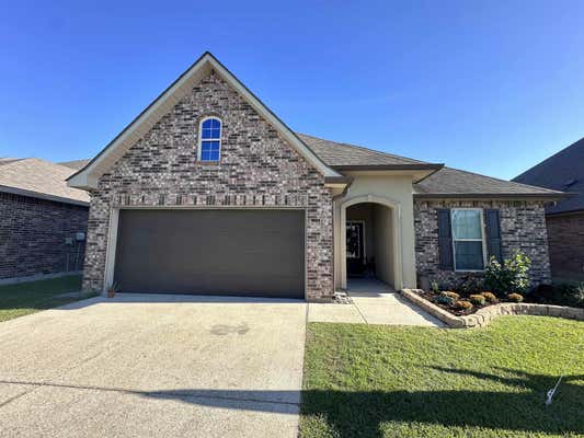 422 CYPRESS GARDEN DR, HOUMA, LA 70364 - Image 1