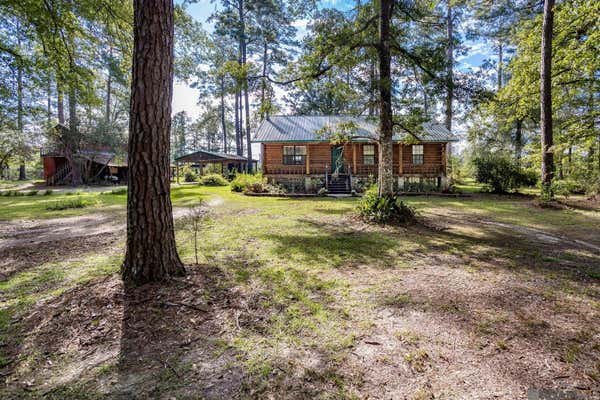 23262 LA HIGHWAY 442, HOLDEN, LA 70744 - Image 1