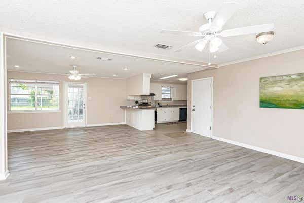 16726 PERNECIA AVE, GREENWELL SPRINGS, LA 70739 - Image 1