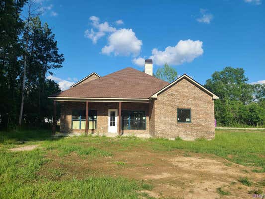 11922 PENDARVIS LN, WALKER, LA 70785, photo 2 of 19