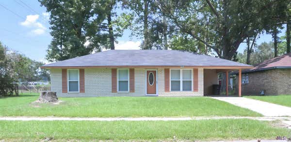 5761 SAN JUAN DR, BATON ROUGE, LA 70811 - Image 1