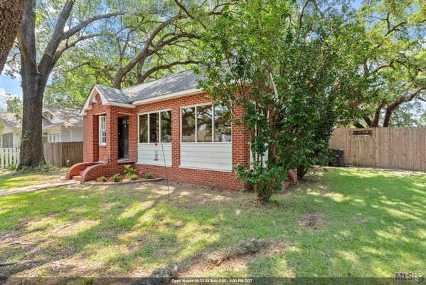 1800 CHEROKEE ST, BATON ROUGE, LA 70802 - Image 1