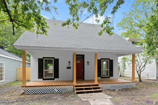 1254 SHARLO AVE, BATON ROUGE, LA 70820 - Image 1